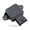 Throttle Position Sensor to suit Hyundai Accent 1.5L 1.6L — image 1