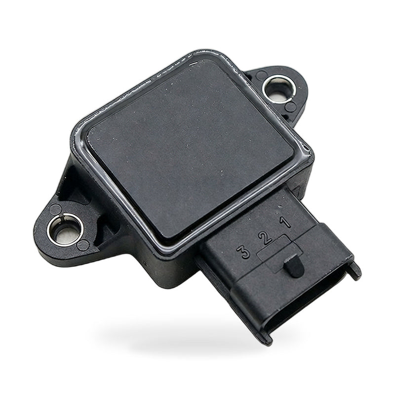 Throttle Position Sensor to suit Hyundai Accent 1.5L 1.6L — image 1