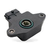 Throttle Position Sensor to suit Hyundai Accent 1.5L 1.6L — image 5
