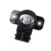 Throttle Position Sensor to suit Hyundai Optima — image 3