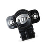Throttle Position Sensor to suit Hyundai Optima — image 4