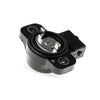 Throttle Position Sensor to suit Hyundai Optima — image 6