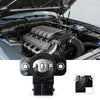 Throttle Position Sensor to suit Hyundai Optima — image 2