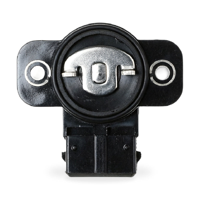 Throttle Position Sensor to suit Hyundai Optima — image 1