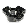 Throttle Position Sensor to suit Hyundai Optima — image 5