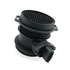 Mass Air Flow Sensor to suit Nissan 350Z 3.5L — image 2