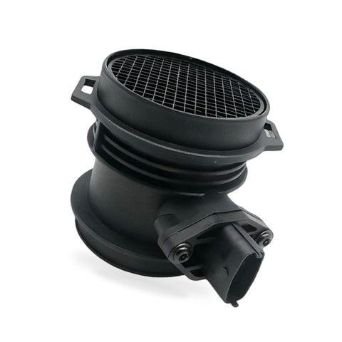 Mass Air Flow Sensor to suit Nissan 350Z 3.5L — image 2
