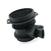 Mass Air Flow Sensor to suit Nissan 350Z 3.5L — image 3