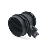 Mass Air Flow Sensor to suit Nissan 350Z 3.5L — image 4