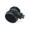 Mass Air Flow Sensor to suit Nissan 350Z 3.5L — image 6