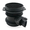 Mass Air Flow Sensor to suit Nissan 350Z 3.5L — image 1