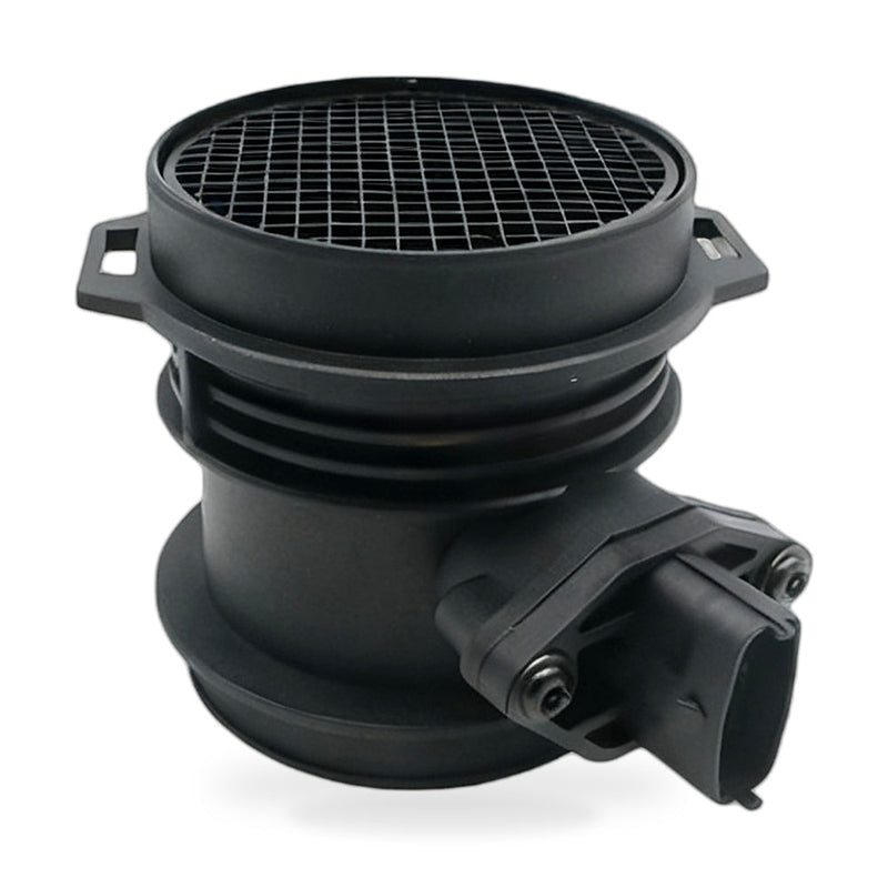 Mass Air Flow Sensor to suit Nissan 350Z 3.5L — image 1