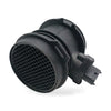 Mass Air Flow Sensor to suit Nissan 350Z 3.5L — image 5