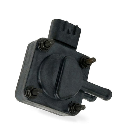 Differential Pressure Sensor to suit Hyundai Optima 2.2L — image 2