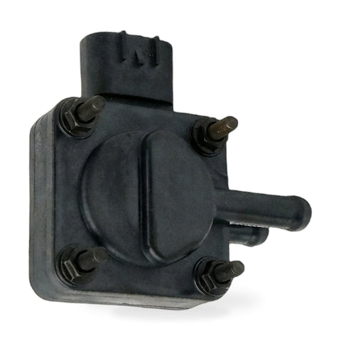 Differential Pressure Sensor to suit Hyundai Optima 2.2L — image 1