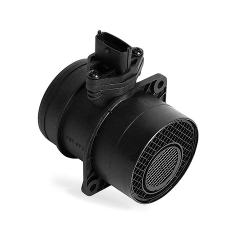 Air Flow Meter to suit Hyundai Kia 28164-4A000 0281002554 F00C2G2071 — image 2