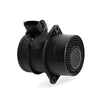 Air Flow Meter to suit Hyundai Kia 28164-4A000 0281002554 F00C2G2071 — image 3