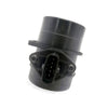 Air Flow Meter to suit Hyundai Kia 28164-4A000 0281002554 F00C2G2071 — image 4