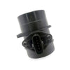 Air Flow Meter to suit Hyundai Kia 28164-4A000 0281002554 F00C2G2071 — image 6