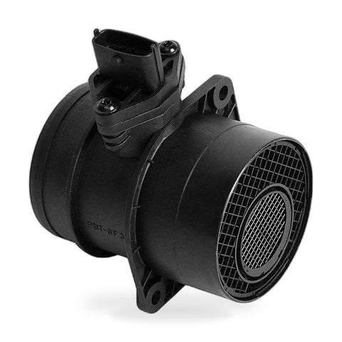 Air Flow Meter to suit Hyundai Kia 28164-4A000 0281002554 F00C2G2071 — image 1