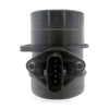 Air Flow Meter to suit Hyundai Kia 28164-4A000 0281002554 F00C2G2071 — image 5