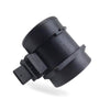 Air Flow Meter to suit Hyundai 0281002721 28164-27800 — image 2