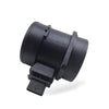 Air Flow Meter to suit Hyundai 0281002721 28164-27800 — image 3