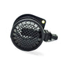 Air Flow Meter to suit Hyundai 0281002721 28164-27800 — image 4