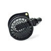 Air Flow Meter to suit Hyundai 0281002721 28164-27800 — image 6