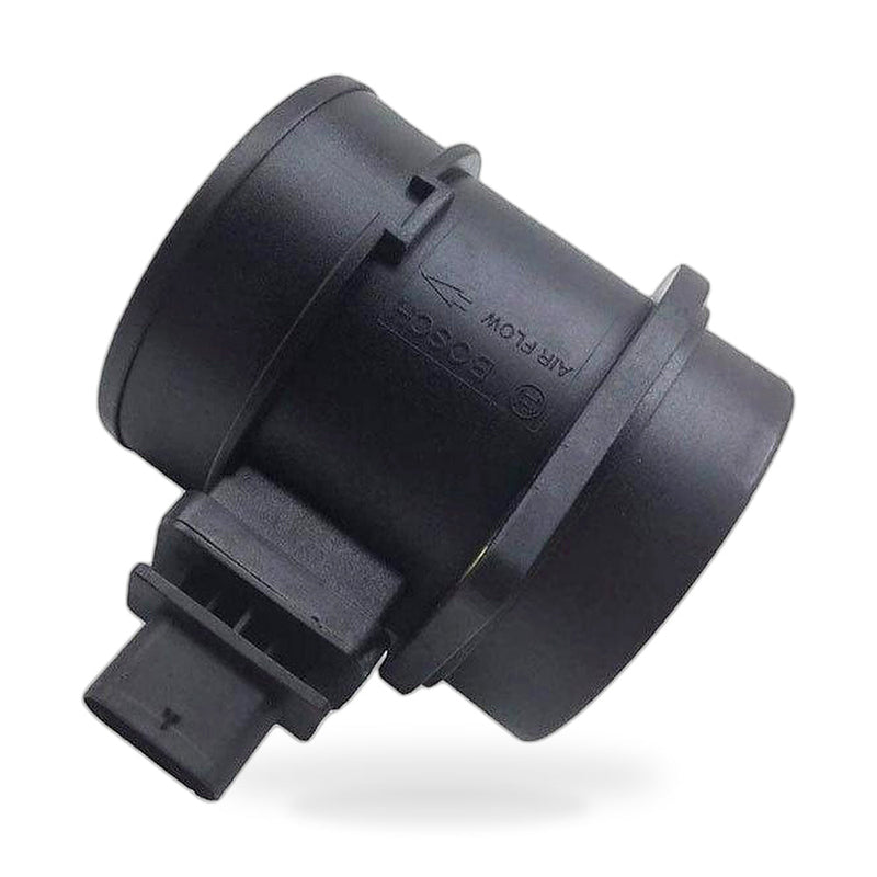 Air Flow Meter to suit Hyundai 0281002721 28164-27800 — image 1