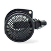 Air Flow Meter to suit Hyundai 0281002721 28164-27800 — image 5