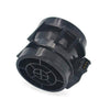 Air Flow Meter to suit Hyundai Santa Fe Sonata Tiburon Tucson Kia Optima — image 2