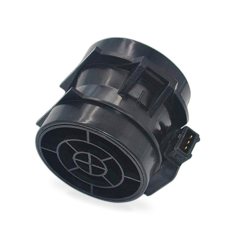 Air Flow Meter to suit Hyundai Santa Fe Sonata Tiburon Tucson Kia Optima — image 2