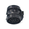 Air Flow Meter to suit Hyundai Santa Fe Sonata Tiburon Tucson Kia Optima — image 3
