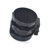 Air Flow Meter to suit Hyundai Santa Fe Sonata Tiburon Tucson Kia Optima — image 4