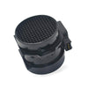 Air Flow Meter to suit Hyundai Santa Fe Sonata Tiburon Tucson Kia Optima — image 6
