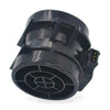 Air Flow Meter to suit Hyundai Santa Fe Sonata Tiburon Tucson Kia Optima — image 1