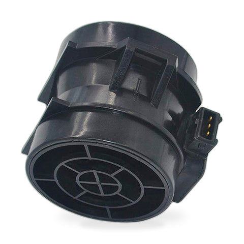 Air Flow Meter to suit Hyundai Santa Fe Sonata Tiburon Tucson Kia Optima — image 1
