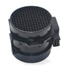 Air Flow Meter to suit Hyundai Santa Fe Sonata Tiburon Tucson Kia Optima — image 5