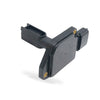 Mass Air Flow Sensor to suit Isuzu D-Max 3.0L Diesel — image 3