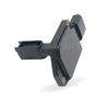 Mass Air Flow Sensor to suit Isuzu D-Max 3.0L Diesel — image 4