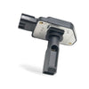 Mass Air Flow Sensor to suit Isuzu D-Max 3.0L Diesel — image 6