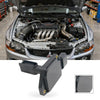 Mass Air Flow Sensor to suit Isuzu D-Max 3.0L Diesel — image 2