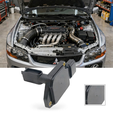 Mass Air Flow Sensor to suit Isuzu D-Max 3.0L Diesel — image 2