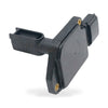 Mass Air Flow Sensor to suit Isuzu D-Max 3.0L Diesel — image 1