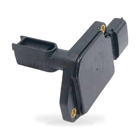 Mass Air Flow Sensor to suit Isuzu D-Max 3.0L Diesel — image 1