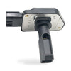 Mass Air Flow Sensor to suit Isuzu D-Max 3.0L Diesel — image 5