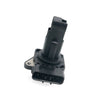 Air Flow Meter Sensor to suit Isuzu D-Max 2.5L 3.0L — image 2