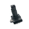Air Flow Meter Sensor to suit Isuzu D-Max 2.5L 3.0L — image 3