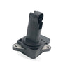 Air Flow Meter Sensor to suit Isuzu D-Max 2.5L 3.0L — image 4